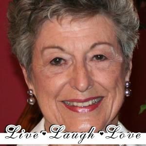 Meet your Posher, Tommie